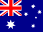 Flag au