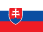 Flag sk