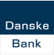 Maksutavat - danske-bank