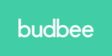 Logos des options de paiement - budbee
