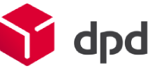 Logos der angebotenen Zahlmethoden - dpd